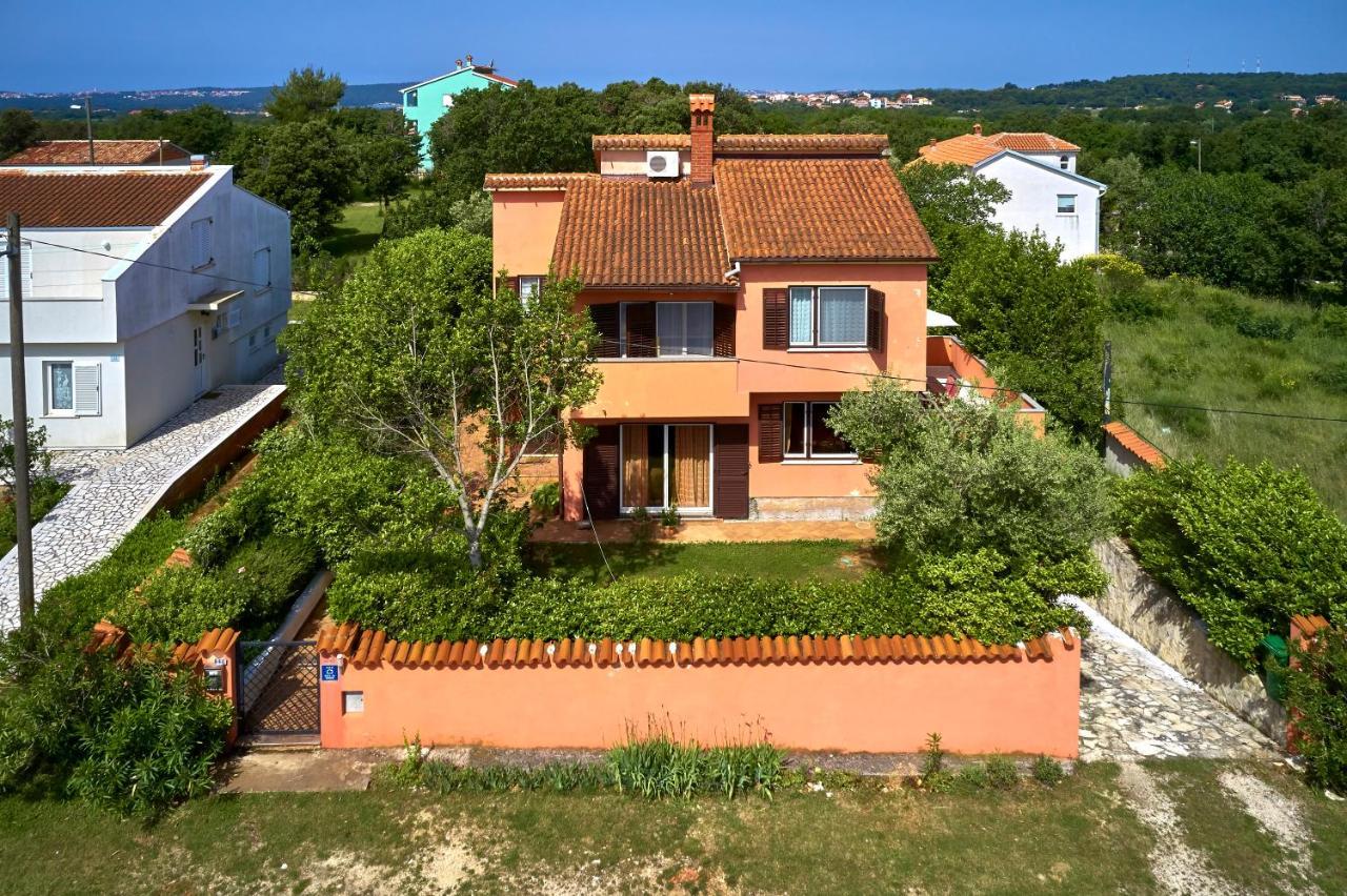 Vila Bastianich