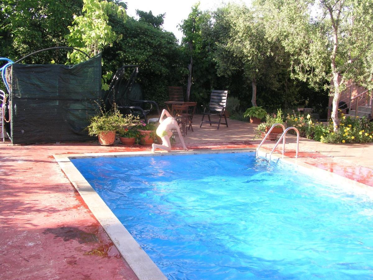 Bastianich Vila