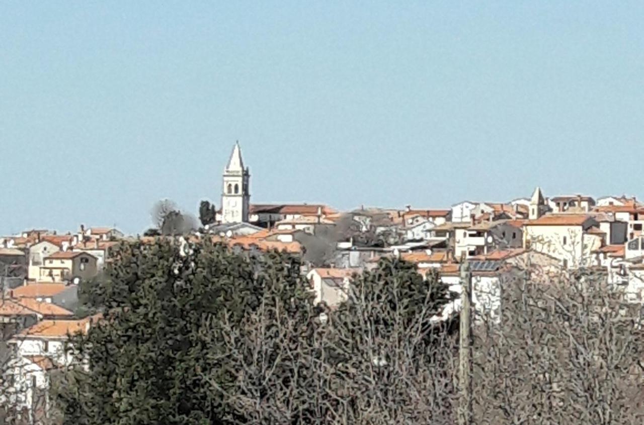 Bastianich Vila